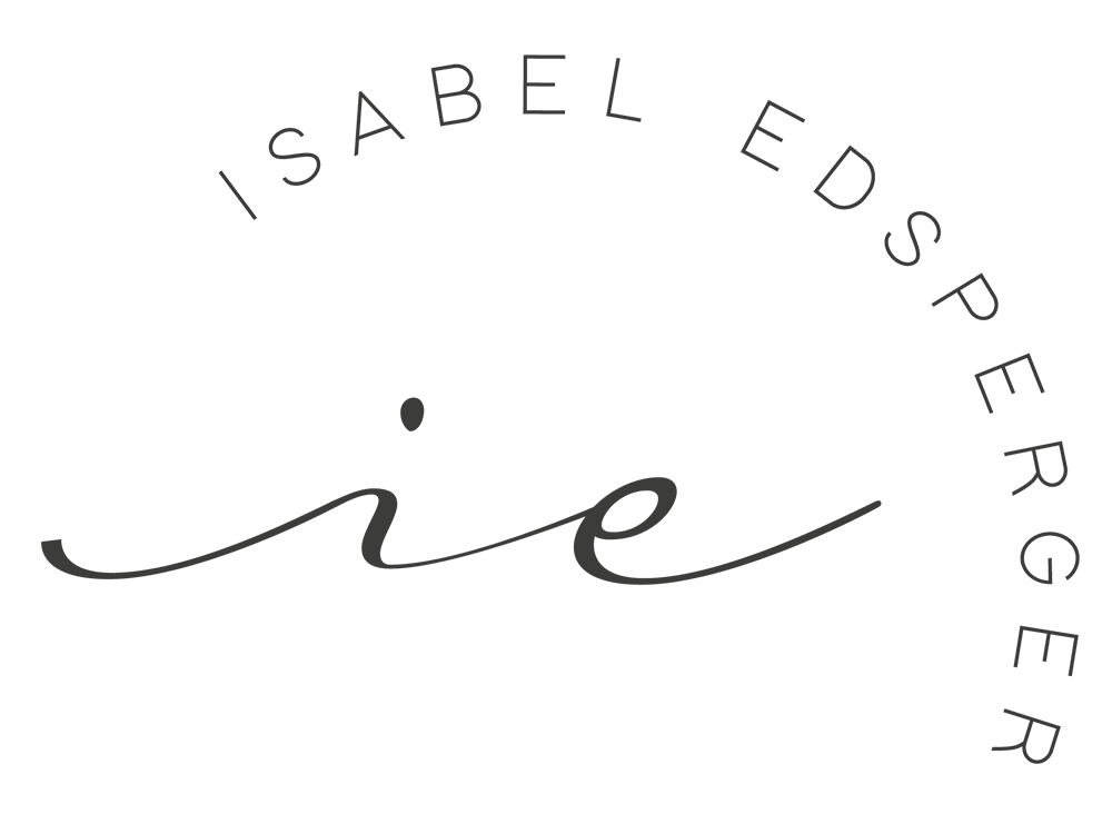 Isabel Edsperger